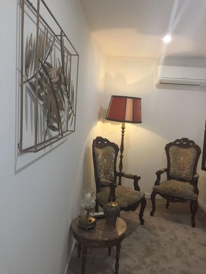 Passport Lisbon Apartments Ngoại thất bức ảnh