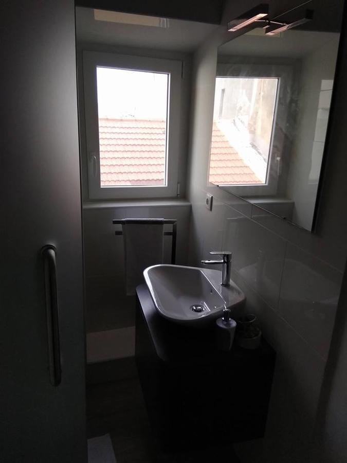 Passport Lisbon Apartments Ngoại thất bức ảnh