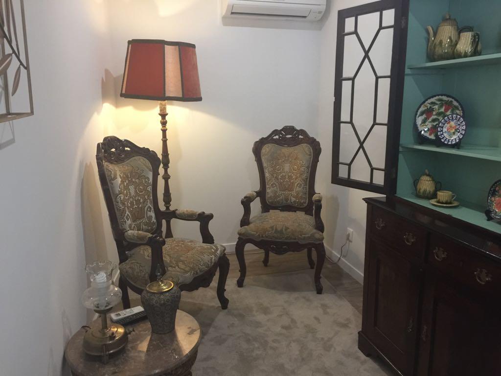 Passport Lisbon Apartments Ngoại thất bức ảnh