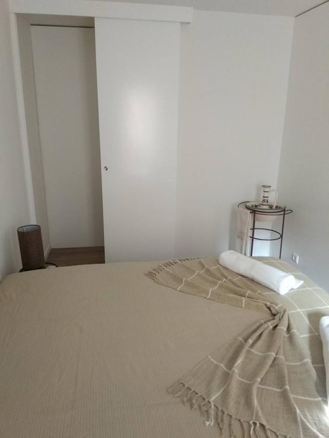 Passport Lisbon Apartments Ngoại thất bức ảnh