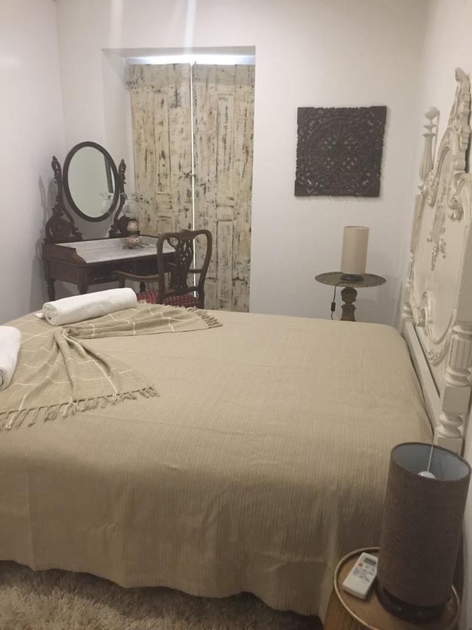 Passport Lisbon Apartments Ngoại thất bức ảnh