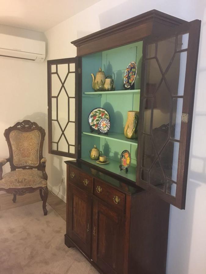 Passport Lisbon Apartments Ngoại thất bức ảnh